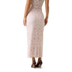 Women's skirt Guess Katrina image-3