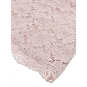 Women's skirt Guess Katrina image-5