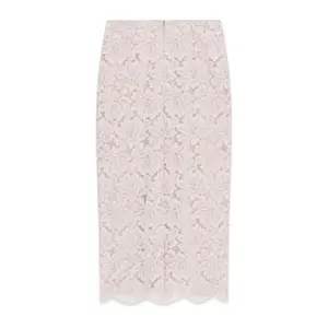 Women's skirt Guess Katrina image-2