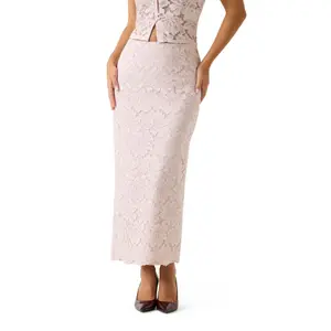 Women's skirt Guess Katrina image-1