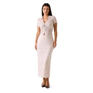 Women's skirt Guess Katrina image-4