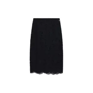 Women's skirt Guess Katrina