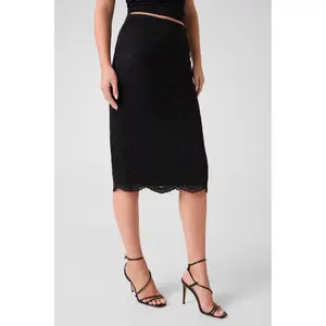 Women's skirt Guess Katrina image-2