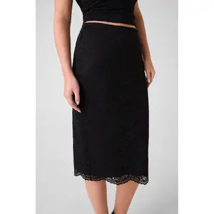 Women's skirt Guess Katrina image-3