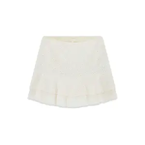 Saia feminina Guess Sade