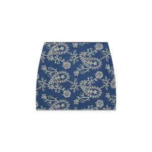 Women's skirt Guess Staci