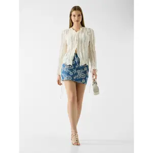 Women's skirt Guess Staci image-3