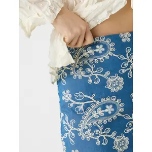 Women's skirt Guess Staci image-4
