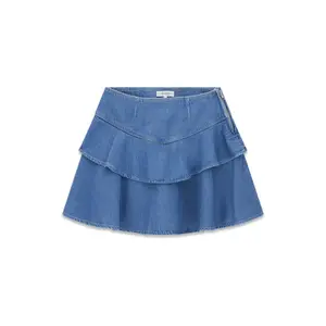 Women's skirt Guess Drea image-0