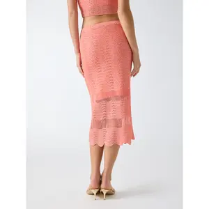 Women's skirt Guess Olivia image-2