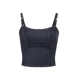 Bustier for women Guess Zelda image-0