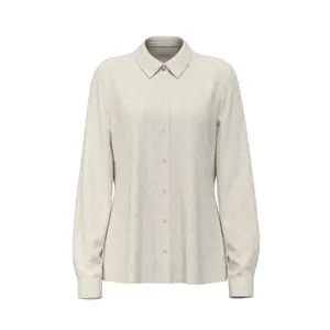 Langarmshirt Damen Guess New Marthe