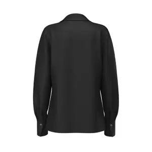 Women's long sleeve shirt Guess New Concetta image-1