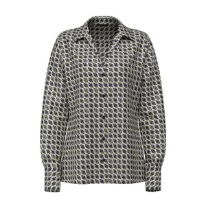 Women's long sleeve shirt Guess New Concetta