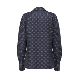 Women's long sleeve shirt Guess New Concetta image-1
