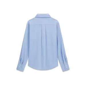 Women's long sleeve shirt Guess Lucia image-1
