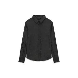 Women's long sleeve shirt Guess Lucia