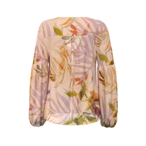 Women's blouse Guess Emy image-1