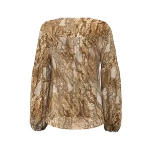 Women's blouse Guess Emy image-1