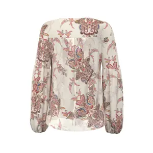 Women's blouse Guess Emy image-1