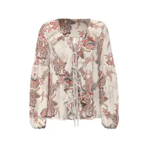 Women's blouse Guess Emy