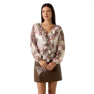 Women's blouse Guess Emy image-2