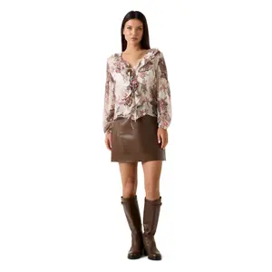 Women's blouse Guess Emy image-3