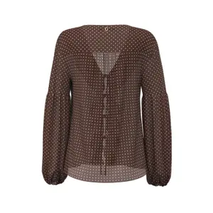 Women's blouse Guess Emy image-1