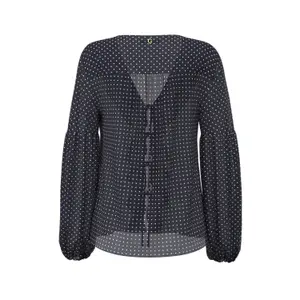 Women's blouse Guess Emy image-1