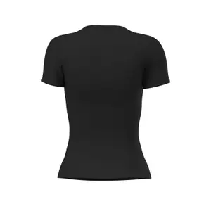 Women's T-shirt Guess New Cn Mini Logo image-2