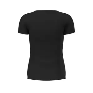 Women's T-shirt Guess New Vn Mini Logo image-1