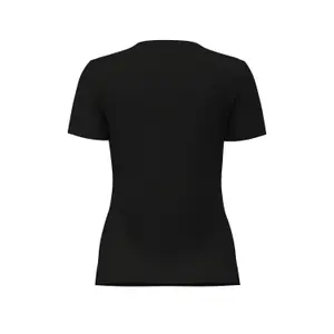 Women's T-shirt Guess New Cn Basic Triangle image-1