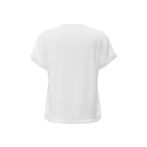 Women's T-shirt Guess 4G Hotfix image-1
