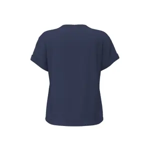 Women's T-shirt Guess 4G Hotfix image-1