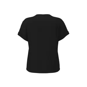 Women's T-shirt Guess 4G Hotfix image-1