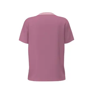 Women's T-shirt Guess Sequin image-1