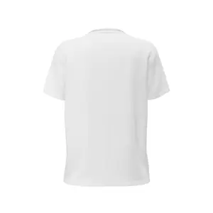 Women's T-shirt Guess Sequin image-1