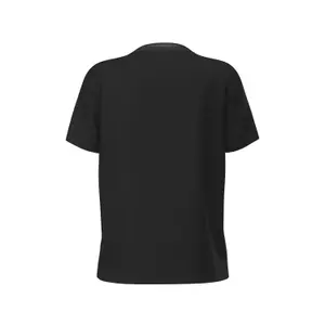 Women's T-shirt Guess Sequin image-1