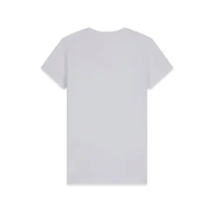 Women's T-shirt Guess Paisley image-3