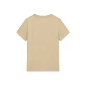 Women's T-shirt Guess Beads Script image-2