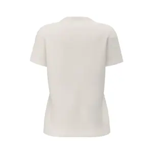 Women's T-shirt Guess Beads Script image-1