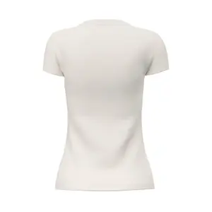 Women's T-shirt Guess Snake image-1