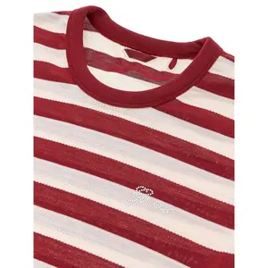 Women's T-shirt Guess Michela image-2