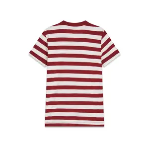 Women's T-shirt Guess Michela image-1