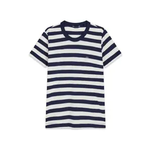 Women's T-shirt Guess Michela image-0