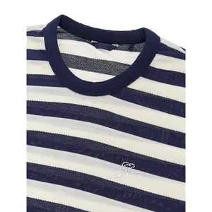 Women's T-shirt Guess Michela image-2