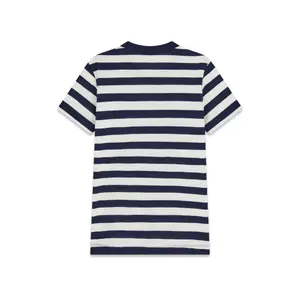 Women's T-shirt Guess Michela image-1