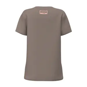 Women's T-shirt Guess Desert Mirage Easy image-2
