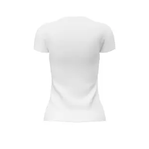 Women's T-shirt Guess Hotfix New Cn Original image-1