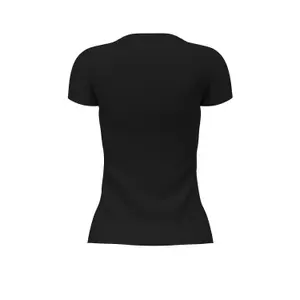 Women's T-shirt Guess Hotfix New Cn Original image-1